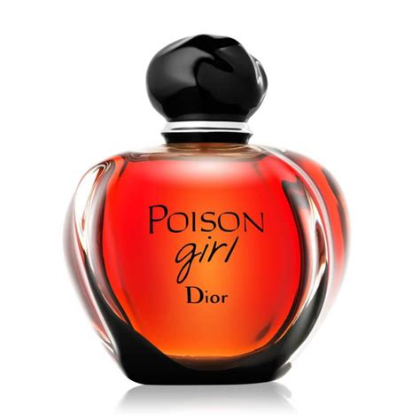 buy christian dior poison cheap|christian dior poison girl.